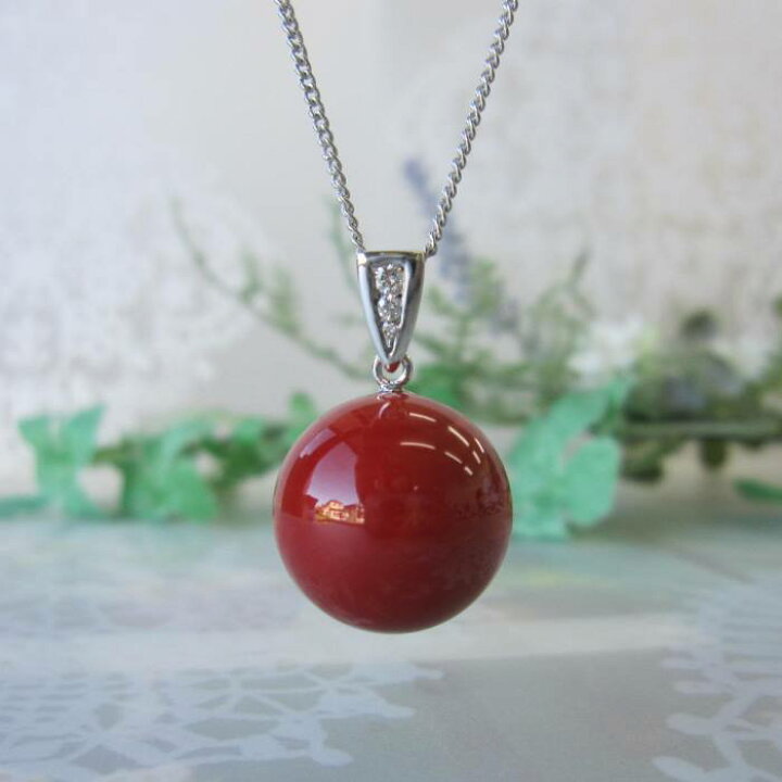 TAMARUSAN 贈り物におしゃれなファッションアクセサリー & 大人の高級ヘアアクセサリー | メンズ・レディース １点もの | 名入れ タマルサン (TAMARUSAN) 血赤珊瑚 ピンク ラインストーン 花 しずく クリップブローチ 贈り物 おしゃれ 高級 ストールク