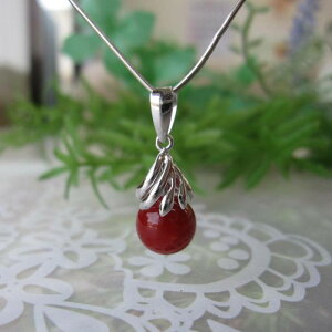 { mYԎX ۋ fUCy_ggbv i8.2~j K14WG ΃TS X荥 җ a j   3̒a Mtg v[g 35N XEl