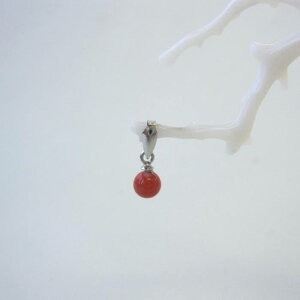 { mYԎX ۋ v`y_ggbv. i4.1~j Pt900 w΃TSx X荥 җ a j   3̒a Mtg v[g 35N XEl