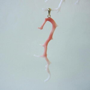 X i`Ȏ} y_ggbv ^J VRf ΃TS X荥 җ a j   3̒a Mtg v[g 35N XEl