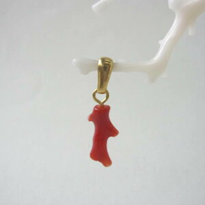 { mYԎX i`Ȏ} y_ggbv ^J w΃TSx X荥 җ a j   3̒a Mtg v[g 35N XEl