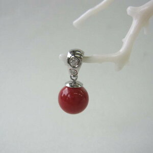 { mYԎX ۋ y_ggbv i8.5~j Pt900 _C0.05ct ΃TS X荥 җ a j   3̒a Mtg v[g 35N XEl