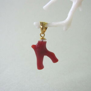 { mYԎX } y_ggbv SILVER  ΃TS X荥 җ a j   3̒a Mtg v[g 35N XEl