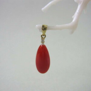 { mYԎX hbv y_ggbv K18 _Ch0.01ct ΃TS X荥 җ a j   3̒a Mtg v[g 35N XEl