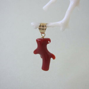 { mYԎX } y_ggbv K18 ΃TS X荥 җ a j   3̒a Mtg v[g 35N XEl