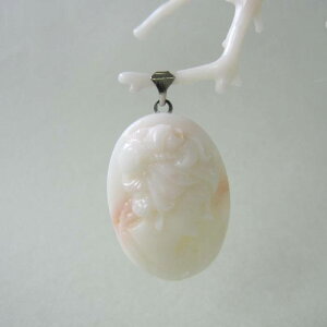 �~�b�h�X�� �J���I �y���_���g�g�b�v �m�� ��΃T���S �X�荥 �җ� �a���� ��j � ��� 3���̒a���� �M�t�g �v���[���g ����35���N �X��E�l