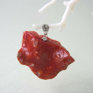 { mYԎX ό` y_ggbv SILVER ΃TS X荥 җ a j   3̒a Mtg v[g 35N XEl