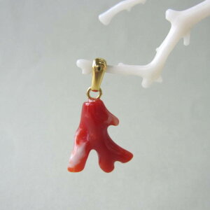 { mYԎX }̃y_ggbv ^J w΃TSx X荥 җ a j   3̒a Mtg v[g 35N XEl