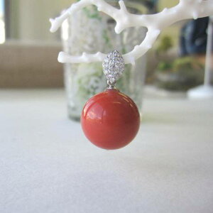 X ʃy_ggbv 15.4~ K18WG _Ch0.04ct w΃TSx X荥 җ a j   3̒a Mtg v[g 35N XEl