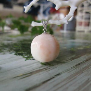 ~bhX ʃy_ggbv i16.5~j K18WG _C0.01ct w΃TSx X荥 җ a j   3̒a Mtg v[g 35N XEl