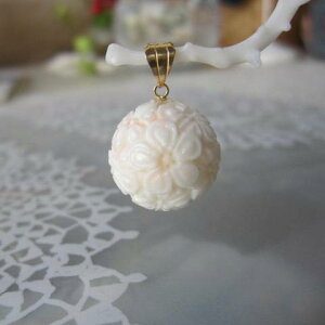 Sʒ X ̒ y_ggbv (18.5~) K18 ΃TS X荥 җ a j   3̒a Mtg v[g 35N XEl