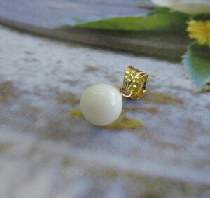 X ۋʃy_ggbv i8~j K18 or K14WG w΃TSx X荥 җ a j   3̒a Mtg v[g 35N XEl