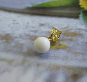 X ۋʃy_ggbv i6~j K18 or K14WG w΃TSx X荥 җ a j   3̒a Mtg v[g 35N XEl