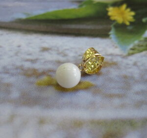 X ۋʃy_ggbv i5~j K18 or K14WG w΃TSx X荥 җ a j   3̒a Mtg v[g 35N XEl