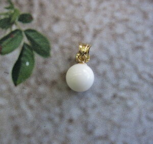 X ۋʃy_ggbv i7~j K18 or K14WG w΃TSx X荥 җ a j   3̒a Mtg v[g 35N XEl