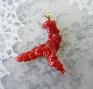 {EmYԃTS KN̉ԃy_ggbv K18 w΃TSx X荥 җ a j   3̒a Mtg v[g 35N XEl