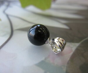 X y_ggbv (8~) SILVER w΃TSx X荥 җ a j   3̒a Mtg v[g 35N XEl