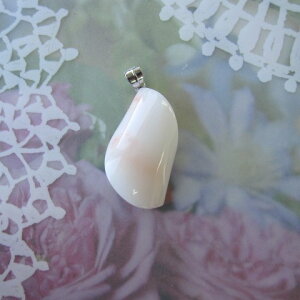 ̂ X ό`y_ggbv G.SILVER w΃TSx X荥 җ a j   3̒a Mtg v[g 35N XEl