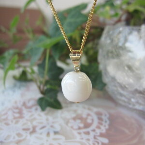 X obNy_ggbv K18 R[ANZ w΃TSx X荥 җ a j   3̒a Mtg v[g 35N XEl