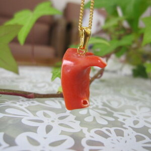 i`ȓ y_ggbv ^J w΃TSx X荥 җ a j   3̒a Mtg v[g 35N XEl