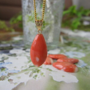 X i` ό`y_ggbv K18 w΃TSx X荥 җ a j   3̒a Mtg v[g 35N XEl