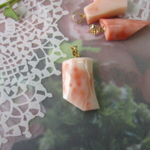 sNX }y_ggbv SILVER w΃TSx X荥 җ a j   3̒a Mtg v[g 35N XEl