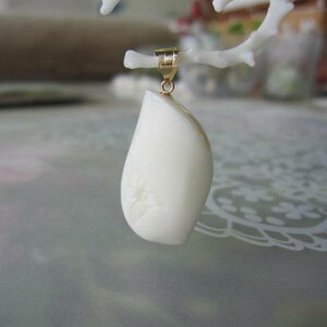 TS ̉Ԃ̒ ό`y_ggbv K18 w΃TSx X荥 җ a j   3̒a Mtg v[g 35N XEl