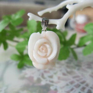 ~bhX KN̉ y_ggbv G.SILVER w΃TSx X荥 җ a j   3̒a Mtg v[g 35N XEl