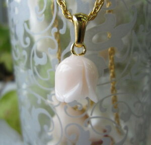 ~bhX KN̂ڂ ~jy_ggbv w΃TSx X荥 җ a j   3̒a Mtg v[g 35N XEl