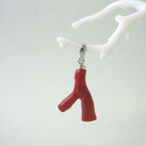 {EmYԎX }̃y_ggbv Pt900 w΃TSx X荥 җ a j   3̒a Mtg v[g 35N XEl