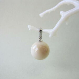 ViCTS ۋ y_ggbv i11.8~j Pt900 w΃TSx X荥 җ a j   3̒a Mtg v[g 35N XEl