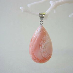 sNX TN̒ hbvy_ggbv K14WG w΃TSx X荥 җ a j   3̒a Mtg v[g 35N XEl