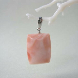 sNX XNGAy_ggbv Pt900 w΃TSx X荥 җ a j   3̒a Mtg v[g 35N XEl