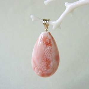 sNTS ̒ hbvy_ggbv K18 w΃TSx X荥 җ a j   3̒a Mtg v[g 35N XEl