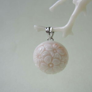 X ̒ Eh y_ggbv m ΃TS X荥 җ a j   3̒a Mtg v[g 35N XEl