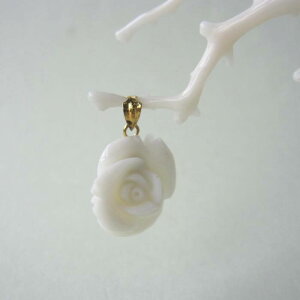 X KNy_ggbv m w΃TSx X荥 җ a j   3̒a Mtg v[g 35N XEl