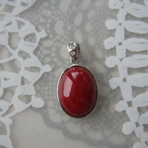 { mYԎX v`i I[o y_ggbv _Ch0.03ct Pt900 w΃TSx X荥 җ a j   3̒a Mtg v[g 35N XEl