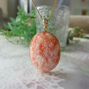 sNX Sʍ̉Ԃ̒ K18 I[oy_ggbv _C0.05ct 18 w΃TSx X荥 җ a j   3̒a Mtg v[g 35N XEl