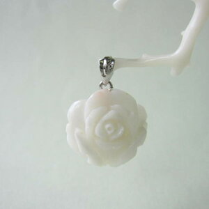 X KN̉ y_ggbv m ΃TS X荥 җ a j   3̒a Mtg v[g 35N XEl