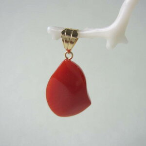 { mYԃTS ό`y_ggbv K18 ΃TS X荥 җ a j   3̒a Mtg v[g 35N XEl