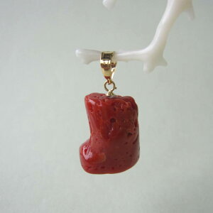 { mYԎX y_ggbv K18 w΃TSx X荥 җ a j   3̒a Mtg v[g 35N XEl