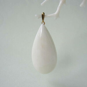 X hbv y_ggbv K18 w΃TSx X荥 җ a j   3̒a Mtg v[g 35N XEl