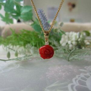 { mYԎX KN̉ ~jy_ggbv K18 _Ch0.03ct oE΂ X ΃TS X荥 җ a j   3̒a Mtg v[g 35N XEl