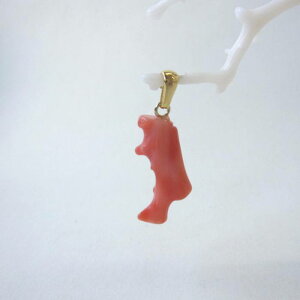 sNX }y_ggbv ^J VR ΃TS X荥 җ a j   3̒a Mtg v[g 35N XEl