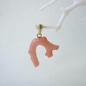 sNX }y_ggbv ^J VR ΃TS X荥 җ a j   3̒a Mtg v[g 35N XEl