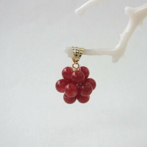 { mYԎX ҂݋ y_ggbv. K18 ΃TS X荥 җ a j   3̒a Mtg v[g 35N XEl