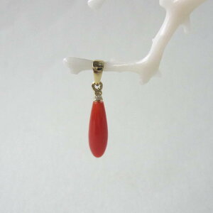 { mYԎX hbv y_ggbv K18 _Ch0.01ct ΃TS X荥 җ a j   3̒a Mtg v[g 35N XEl