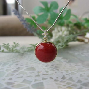 { mYԎX Eh fUCy_ggbv K18 _C0.06ct ΃TS X荥 җ a j   3̒a Mtg v[g 35N XEl