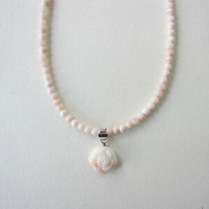 sNE~bhX KN̉ y_g lbNX ^J ΃TS X荥 җ a j   3̒a Mtg v[g 35N XEl