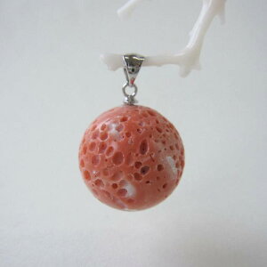 X  y_g i20.4~j SILVER ΃TS X荥 җ a j   3̒a Mtg v[g 35N XEl